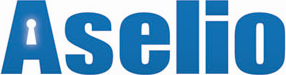 Logo de Aselio protección de datos