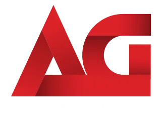 Logo de Aserlex Global, S.L