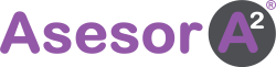 Logo de Asesora2 Peligros