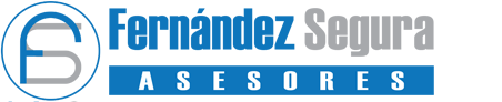 Logo de Asesores en Andujar Fernandez Segura Asesores