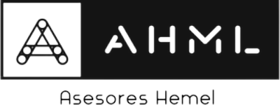 Logo de Asesores Hemel