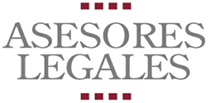 Logo de Asesores legales