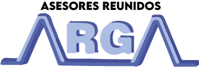 Logo de Asesores Reunidos Arga
