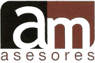 Logo de Asesores y Consultores Am Torrent SL