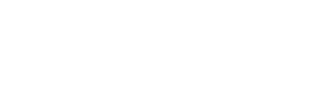 Logo de Asesoría Arjona