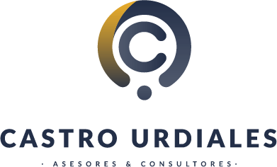 Logo de Asesoría Castro Urdiales