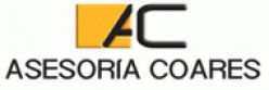 Logo de Asesoría Coares