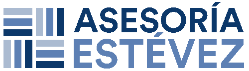 Logo de Asesoría Estévez