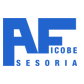 Logo de Asesoría Ficobe