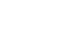 Logo de Asesoria Folch