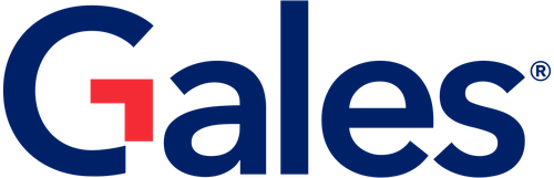 Logo de Asesoría Gales