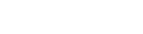 Logo de Asesoría & Gestión Ravelo