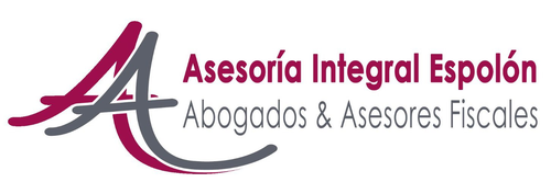 Logo de Asesoría Integral Espolón