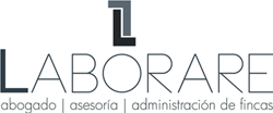 Logo de Asesoría Laborare