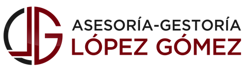 Logo de Asesoría Lopez Gomez, S.L