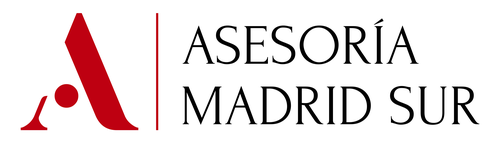 Logo de Asesoría Madrid Sur