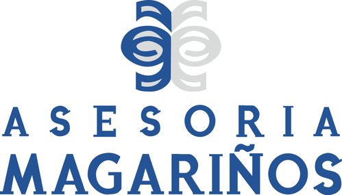 Logo de Asesoría Magariños SLNE