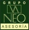 Logo de Asesoría NEO