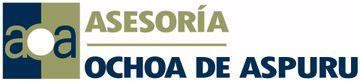 Logo de Asesoría Ochoa De Aspuru