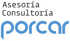 Logo de Asesoría Porcar