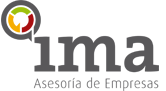 Logo de Asesoría profesional Ima