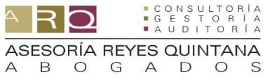 Logo de Asesoría Reyes Quintana