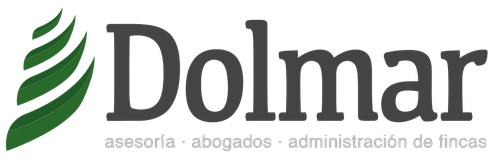 Logo de Asesoría y Abogados Dolmar S L