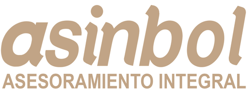 Logo de Asinbol