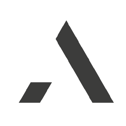 Logo de Aso Corporate Law Firm