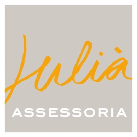 Logo de Assessoria Julia Andreu SLU