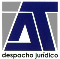 Logo de At Despacho Jurídico