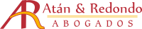 Logo de Atán Redondo Abogados