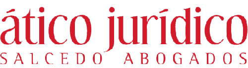 Logo de Ático Jurídico