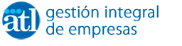 Logo de Atl Gestión Integral de Empresas