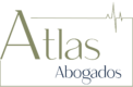 Logo de Atlas Abogados