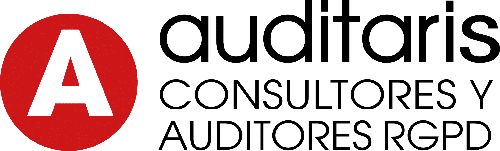 Logo de Auditaris