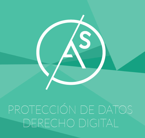 Logo de Auratech legal solutions