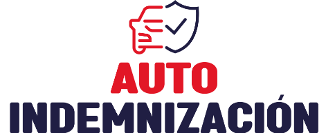 Logo de Auto Indemnización