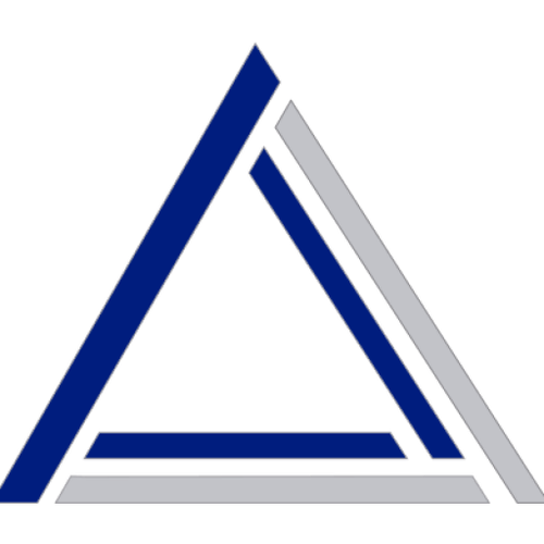 Logo de Avendaño & Asociados