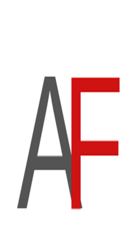 Logo de Ayf Asesores