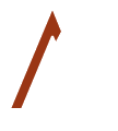 Logo de Aynat Abogados