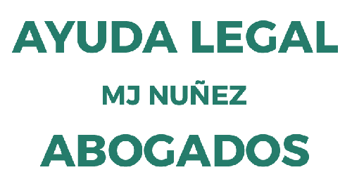 Logo de Ayuda Legal Abogados