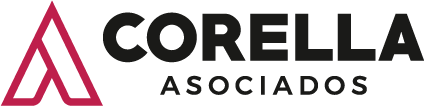 Logo de B2B asesores / Corella asociados