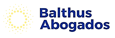 Logo de Balthus Abogados