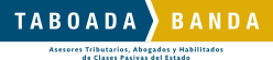 Logo de Banda Gestión y Haberes