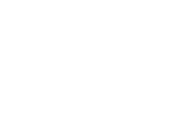 Logo de Basilea Abogados