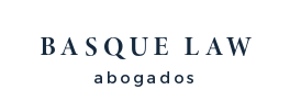 Logo de Basquelaw