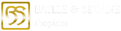 Logo de Batlle & Seoane Abogados, S.L.P