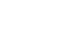 Logo de Baum