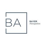 Logo de Bayer Abogados